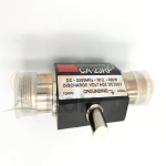 سرج ارستر مخابراتی دیاموند - Image 2